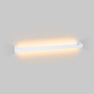 Aplique de pared LED "ETSO-1200" 120cm 24W (16)