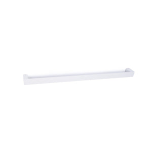 Aplique de pared LED "ETSO-1200" 120cm 24W - Barcelona Led-Decoración