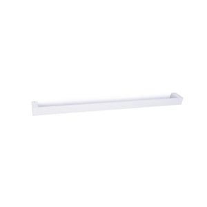 Aplique de pared LED "ETSO-1200" 120cm 24W (18)