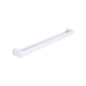 Aplique de pared LED "ETSO-1200" 120cm 24W (19)