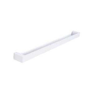 Aplique de pared LED "ETSO-1200" 120cm 24W - Barcelona Led-Decoración
