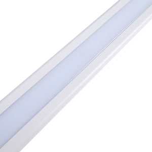 Aplique de pared LED "ETSO-1200" 120cm 24W (20)
