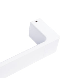 Aplique de pared LED "ETSO-1200" 120cm 24W (21)