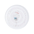 Plafon LED circular 30W CCT para superfície - Ø43cm - 2000lm - IP20 3
