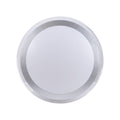 Round LED ceiling light - 30W CCT - Ø43cm - 2000lm - IP20 5