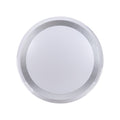 Plafon LED circular 30W CCT para superfície - Ø43cm - 2000lm - IP20 5