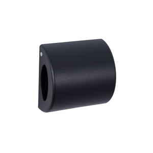 Aplique de pared exterior moderno LED bidireccional "Stabil" - 3W - IP54 - Barcelona Led-Decoración