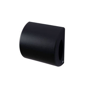 Aplique de pared exterior moderno LED bidireccional "Stabil" - 3W - IP54 - Barcelona Led-Decoración