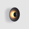 Design LED wall sconce