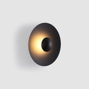 Aplique de pared LED de diseño "Larson" - 8W (14)