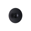 Design LED wall sconce