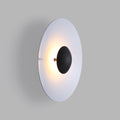 Design LED wall sconce