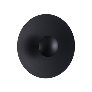 Aplique de pared LED de diseño "Larson" - 12W (10)