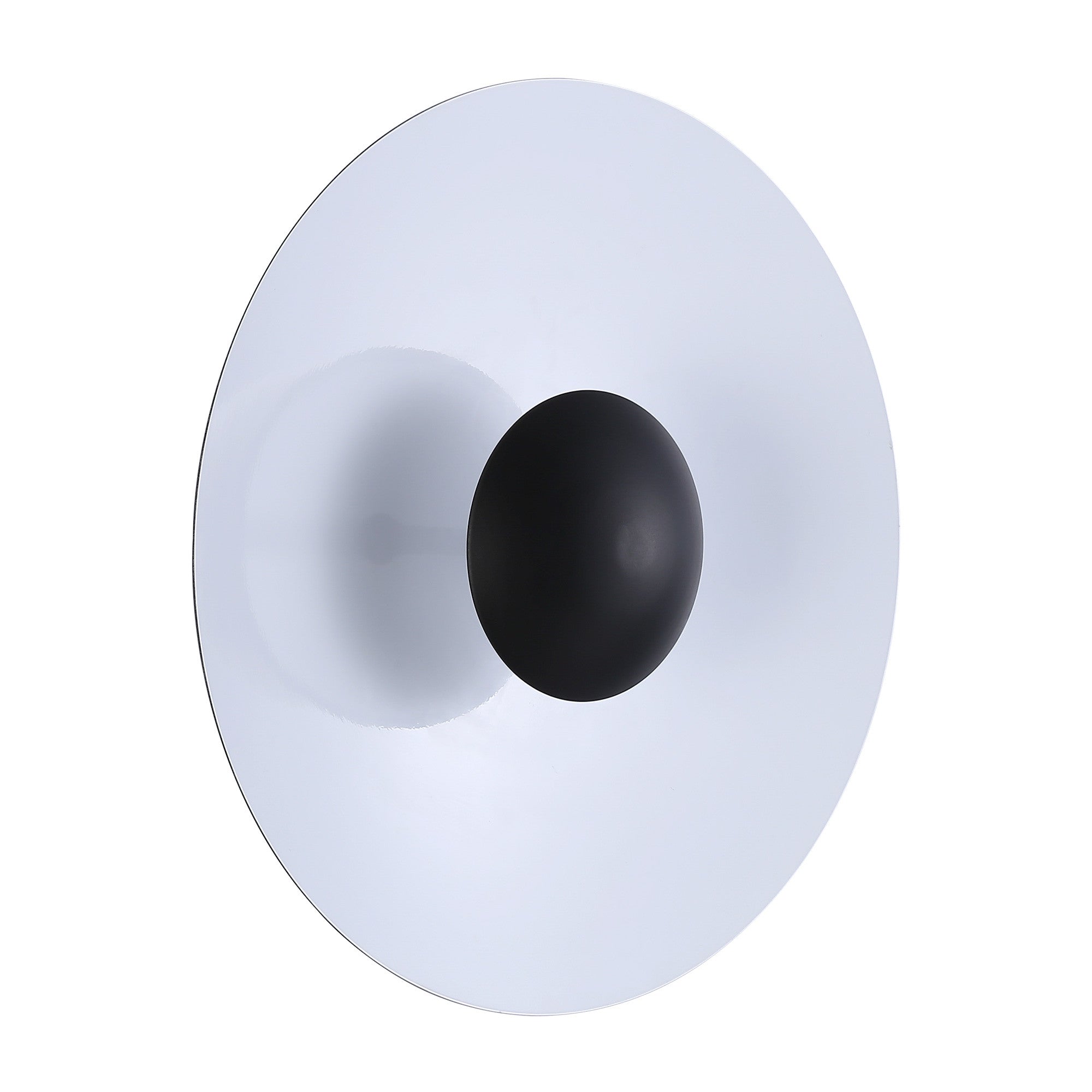 Aplique de pared LED de diseño "Larson" - 18W (1)