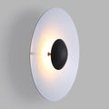 Design LED wall sconce