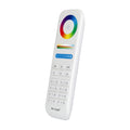 LED-Fernbedienung RGB + CCT - 8 Zonen - FUT089 - Mi Light 5