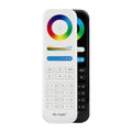 LED afstandsbediening RGB + CCT - 8 Zones - FUT089 - Mi Light 4