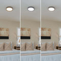 30W CCT runde LED-Deckenleuchte für den Anbau - Ø40cm - 2000 lm - IP20 2
