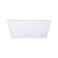 Backlight LED-Panel Einbau CCT 60x60cm - 30W - 125 lm/W - IP65 5