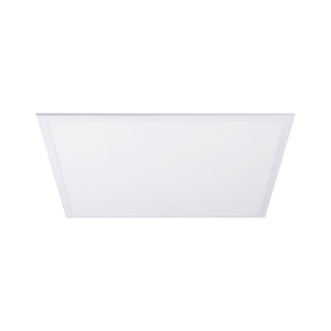 Panel LED empotrable Backlight CCT 60x60cm - 30W - 125lm/W - IP65 (4)