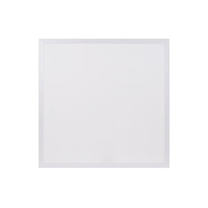 Panel LED empotrable Backlight CCT 60x60cm - 30W - 125lm/W - IP65 (6)