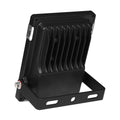 Outdoor RGB+CCT LED floodlight - 10W - RF/WiFi - IP65 -Mi-Light 3