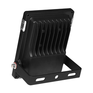 Proyector LED de exterior RGB+CCT - 10W - RF/WiFi - IP65 -Mi-Light - Barcelona Led-