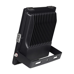 Proyector LED de exterior RGB+CCT - 30W - RF/WiFi - IP65 -Mi-Light (2)