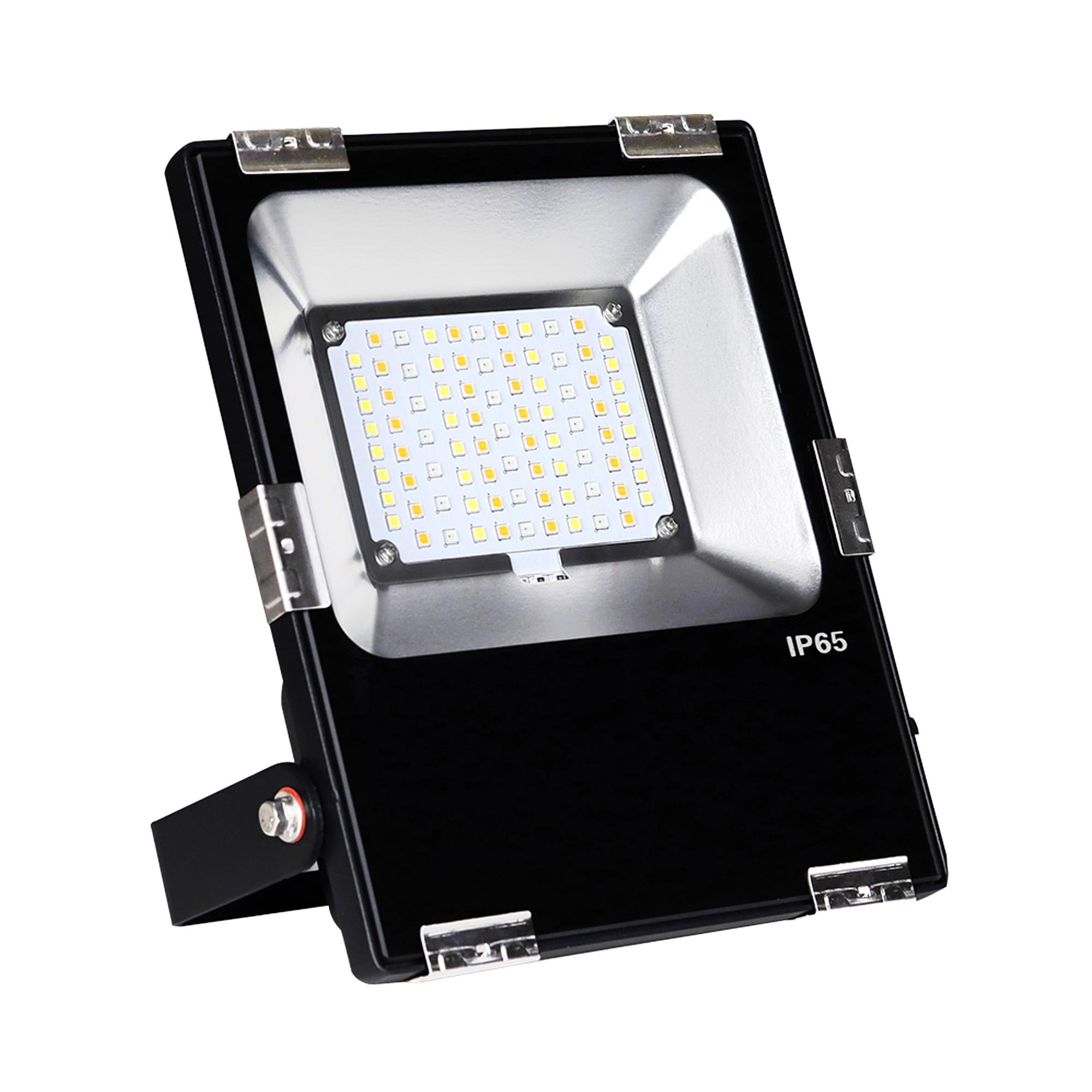 Proyector LED de exterior RGB+CCT - 30W - RF/WiFi - IP65 -Mi-Light