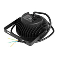 LED Garden spike light RGB+CCT - 25W - IP66 - RF/WiFi - Mi-Light 3