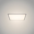 Recessed Backlight LED panel - 40W - 60x60cm - 4800lm - Philips driver - UGR22 - IP40 3