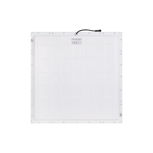 Panel "Blue Skylight" Regulable 0-10V - efecto cielo - Daylight - 155W - 60x60cm (19)