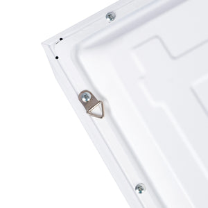 Panel "Blue Skylight" Regulable 0-10V - efecto cielo - Daylight - 155W - 60x60cm (18)