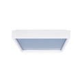 Panneau LED