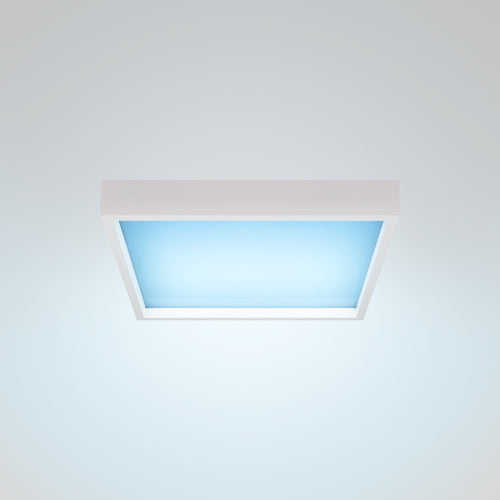 Panneau LED