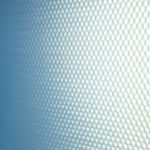 Panel "Blue Skylight" Regulable 0-10V - efecto cielo - Daylight - 155W - 60x60cm (8)