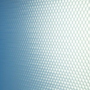 Panel "Blue Skylight" Regulable 0-10V - efecto cielo - Daylight - 155W - 60x60cm (8)