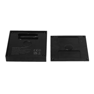 Panel de control táctil RGB+CCT - 1 zona - Milight (7)