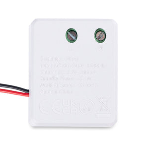 Fuente de alimentacion 3.3V para panel táctil B8-RGB+CCT MI-LIGHT (1)