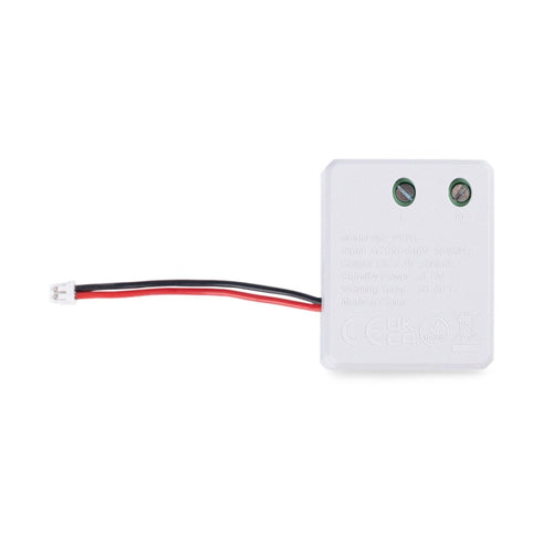 3.3V Power supply for B8-RGB+CCT MI-LIGHT touch panel