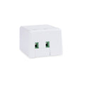 3.3V Power supply for B8-RGB+CCT MI-LIGHT touch panel 4