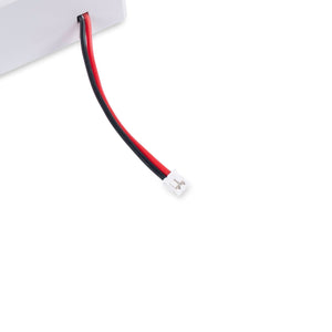 Fuente de alimentacion 3.3V para panel táctil B8-RGB+CCT MI-LIGHT - Barcelona Led-Material eléctrico