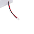 3.3V Power supply for B8-RGB+CCT MI-LIGHT touch panel 5