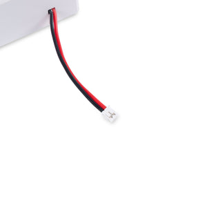 Fuente de alimentacion 3.3V para panel táctil B8-RGB+CCT MI-LIGHT (4)