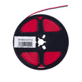 Cable conector para iluminación LED - Monocolor - RGB - CCT - RGBW - RGB+CCT - 12-24V - 50 metros 2