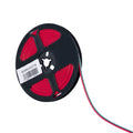 Connector cable for 12-24V CCT LED Strips - 6 or 50 meters roll 3