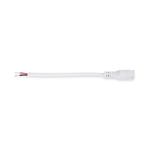 Θηλυκό βύσμα για οδηγούς πάνελ LED: B5234 - B5235 - B5236