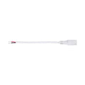 Θηλυκό βύσμα για οδηγούς πάνελ LED: B5234 - B5235 - B5236 2