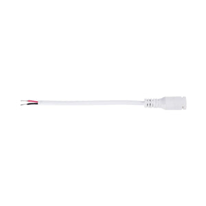 Conector Jack hembra para driver paneles LED: B5234 - B5235 - B5236 (1)