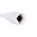 Θηλυκό βύσμα για οδηγούς πάνελ LED: B5234 - B5235 - B5236 3